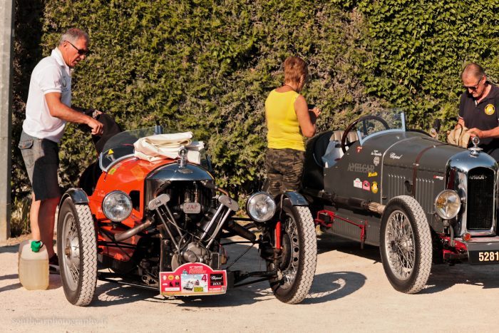 IMG 7329- Trophée Jacques Potherat 2017