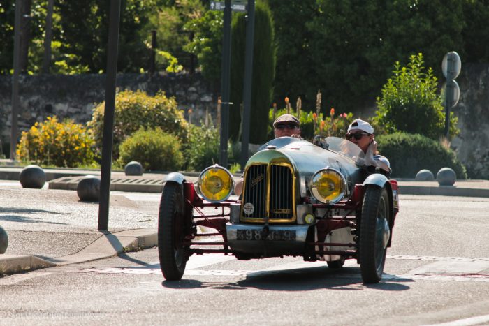 IMG 7413- Trophée Jacques Potherat 2017