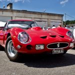IMG 7571- Grand Prix Vichy Classic 2017