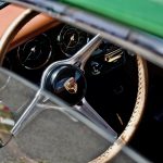 IMG 7608- Grand Prix Vichy Classic 2017