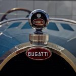 IMG 7618- Grand Prix Vichy Classic 2017