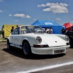 IMG 7626- Grand Prix Vichy Classic 2017