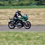 IMG 7639- Grand Prix Vichy Classic 2017