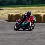 IMG 7671- Grand Prix Vichy Classic 2017