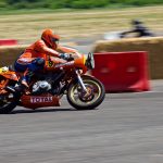 IMG 7673- Grand Prix Vichy Classic 2017
