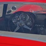 IMG 7753- Grand Prix Vichy Classic 2017