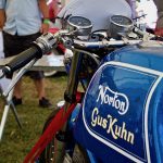 IMG 7758- Grand Prix Vichy Classic 2017