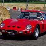 IMG 7792- Grand Prix Vichy Classic 2017