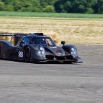 IMG 7817- Grand Prix Vichy Classic 2017