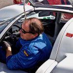 IMG 7869- Grand Prix Vichy Classic 2017