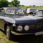 IMG 7875- Grand Prix Vichy Classic 2017