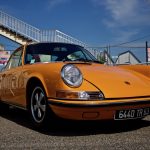 IMG 7877- Grand Prix Vichy Classic 2017