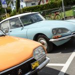 Landeron Classic 2017 10- Landeron Classic 2017