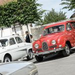 Landeron Classic 2017 11- Landeron Classic 2017