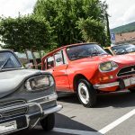 Landeron Classic 2017 12- Landeron Classic 2017