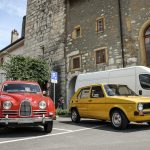 Landeron Classic 2017 13- Landeron Classic 2017