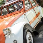 Landeron Classic 2017 14- Landeron Classic 2017
