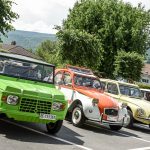 Landeron Classic 2017 15- Landeron Classic 2017