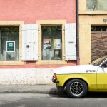 Landeron Classic 2017 16- Landeron Classic 2017