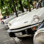 Landeron Classic 2017 17- Landeron Classic 2017