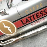 Landeron Classic 2017 18- Landeron Classic 2017
