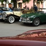 Landeron Classic 2017 20- Landeron Classic 2017