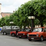 Landeron Classic 2017 21- Landeron Classic 2017