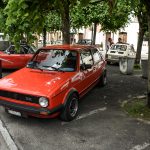 Landeron Classic 2017 22- Landeron Classic 2017