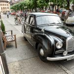 Landeron Classic 2017 23- Landeron Classic 2017