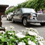 Landeron Classic 2017 24- Landeron Classic 2017
