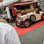 Landeron Classic 2017 25- Landeron Classic 2017