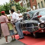 Landeron Classic 2017 27- Landeron Classic 2017