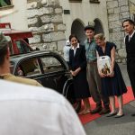 Landeron Classic 2017 28- Landeron Classic 2017