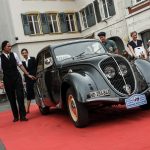 Landeron Classic 2017 29- Landeron Classic 2017