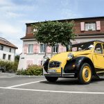 Landeron Classic 2017 3- Landeron Classic 2017