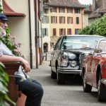 Landeron Classic 2017 31- Landeron Classic 2017