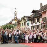 Landeron Classic 2017 32- Landeron Classic 2017