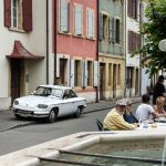 Landeron Classic 2017 33- Landeron Classic 2017