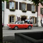 Landeron Classic 2017 34- Landeron Classic 2017