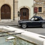 Landeron Classic 2017 35- Landeron Classic 2017