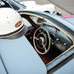 Landeron Classic 2017 4- Landeron Classic 2017