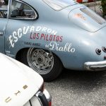 Landeron Classic 2017 5- Landeron Classic 2017