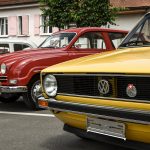 Landeron Classic 2017 6- Landeron Classic 2017