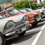 Landeron Classic 2017 7- Landeron Classic 2017