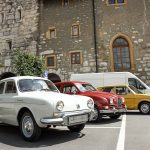 Landeron Classic 2017 8- Landeron Classic 2017