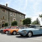 Landeron Classic 2017 9- Landeron Classic 2017