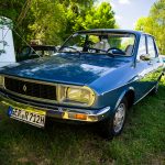 Madine 2017 10- lac de Madine