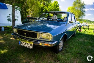 Madine 2017 10-