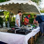 Madine 2017 101- lac de Madine