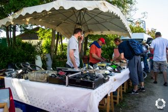 Madine 2017 101-